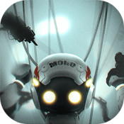 默途测试版手游app