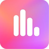 freemusic免费音乐版权手机软件app