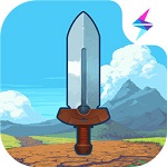 进化之地完整版手游app