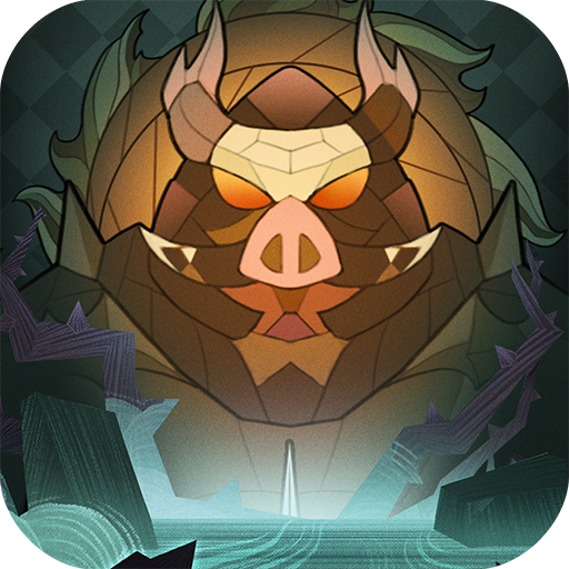 诸神之弈手游app