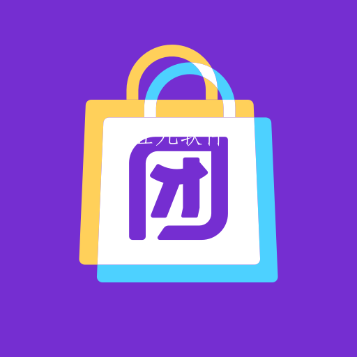 省团团手机软件app