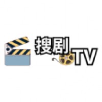 搜剧tv手机软件app