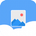轻轻图库手机软件app
