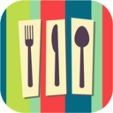 微小厨手机软件app