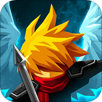 点击泰坦2手游app