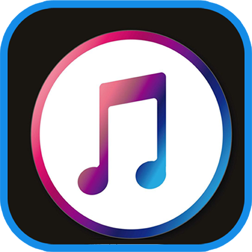 畅听音乐大全手机软件app