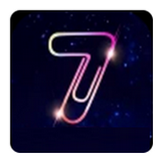 七年影视app和谐版手机软件app