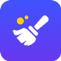 守护清理手机软件app