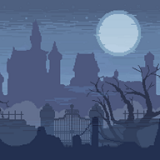 刻印城轮回梦境手游app