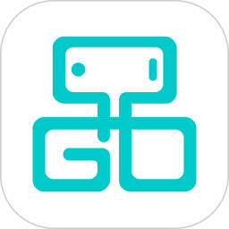 游品位手机软件app