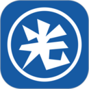 光环助手2024最新版本手机软件app