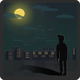 如果能早一点回家全结局解锁版手游app