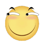 蓝绿修改器手机软件app