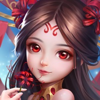 热血江湖无限金币版手游app