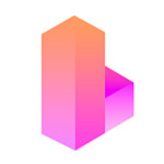 乐可小说无弹幕版手机软件app