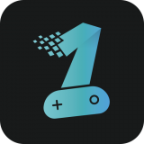 一元手游永久版手机软件app