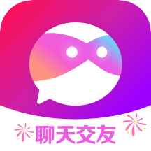 密友聊天手机软件app