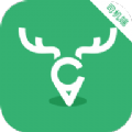 福小鹿手机软件app