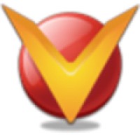 电驴和谐版手机软件app