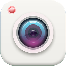 水抽相机手机软件app