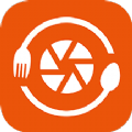 美食拍照相机手机软件app