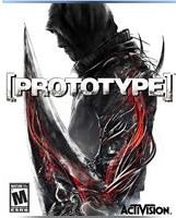 虐杀原形无敌版手游app