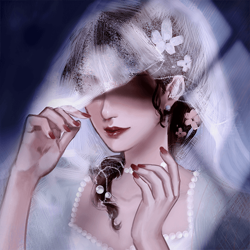 怨偶无限挑战次数版手游app