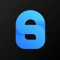 相册管家加密手机软件app
