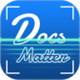 云脉文档识别手机软件app