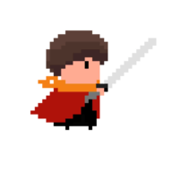 勇者之旅手游app