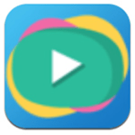 BT鹦鹉磁力手机软件app