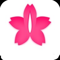 樱花社轻量版手机软件app