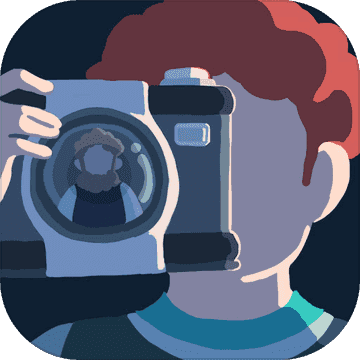 笼中窥梦测试版手游app