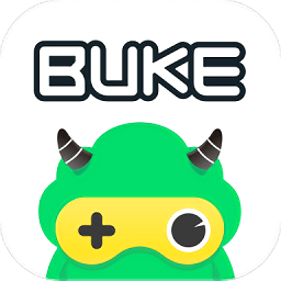 870游戏无限时间版手机软件app