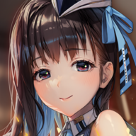nikke胜利女神汉化版