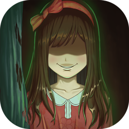 恐怖老屋5修改版手游app