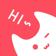 omofun无会员版手机软件app