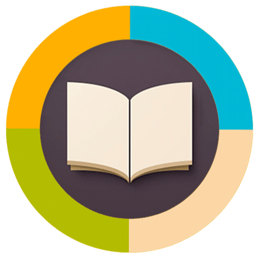 梦岛小说网老版本手机软件app