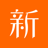 新新漫画旧版本手机软件app