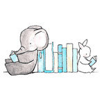 鸠摩搜书会员版手机软件app