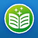 宝书网cc电子版手机软件app