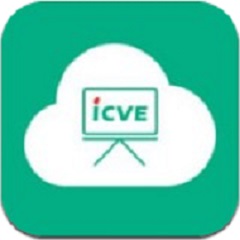 智慧职教旧版手机软件app