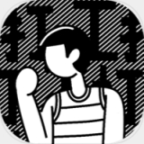 打工模拟器小黄人版手游app