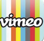 彩虹世界男生版手机软件app