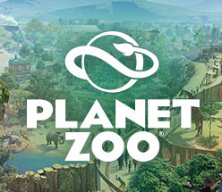 动物园之星豪华版手游app