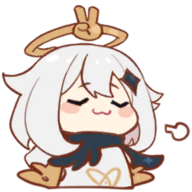 原魔无敌版