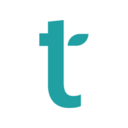 喝茶影院TV版手机软件app