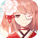 永远的7日之都全结局解锁版手游app