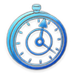 变速齿轮纯加速版手机软件app