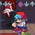fridaynightfunkin联动版